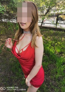 Фото проститутки Ангелина №14 в городе Кореновск