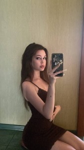 Фото проститутки Алёна №4 в городе Кореновск