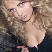 Фото проститутки Катя №2 в городе Кореновск