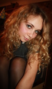 Фото проститутки Катя №3 в городе Кореновск