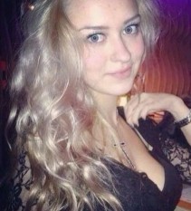 Фото проститутки Катя №5 в городе Кореновск