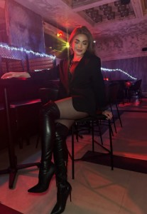 Фото проститутки Вероника №8 в городе Кореновск