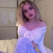 Фото проститутки Настя Без Предоплаты №2 в городе Кореновск