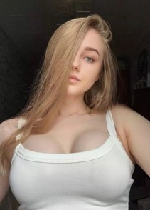 Фото проститутки Света №2 в городе Кореновск