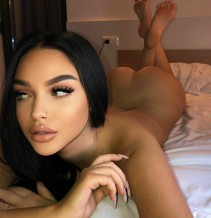 Фото проститутки Оля №4 в городе Кореновск