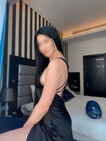 Фото проститутки Катя №3 в городе Кореновск