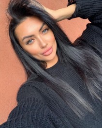 Фото проститутки Вероника №2 в городе Кореновск