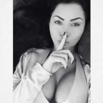 Фото проститутки Рита №2 в городе Кореновск