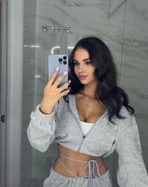 Фото проститутки Оля №2 в городе Кореновск