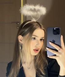 Фото проститутки Соня №4 в городе Кореновск