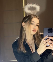 Фото проститутки Соня №3 в городе Кореновск