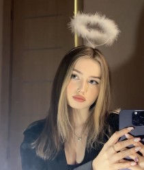 Фото проститутки Соня №2 в городе Кореновск