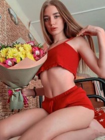 Фото проститутки Катя №2 в городе Кореновск