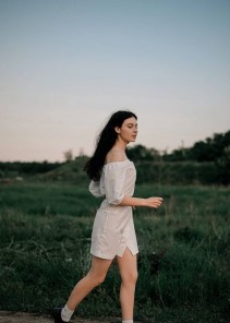 Фото проститутки Вера №4 в городе Кореновск