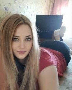 Фото проститутки Настя №1 в городе Кореновск