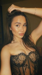 Фото проститутки Оля №1 в городе Кореновск