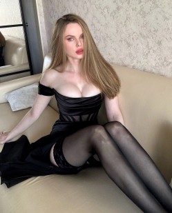 Фото проститутки Марина.1 №1 в городе Кореновск