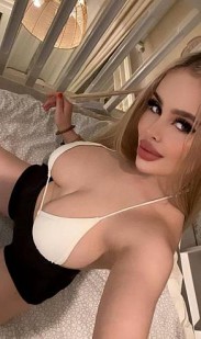 Фото проститутки Катя №1 в городе Кореновск