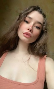 Фото проститутки Валя №1 в городе Кореновск