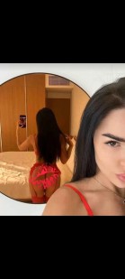 Фото проститутки Мария №1 в городе Кореновск