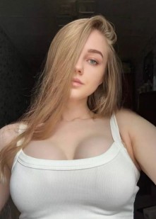 Фото проститутки Света №1 в городе Кореновск