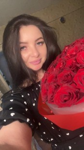 Фото проститутки Ольга №1 в городе Кореновск