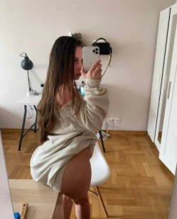 Фото проститутки Настя №1 в городе Кореновск