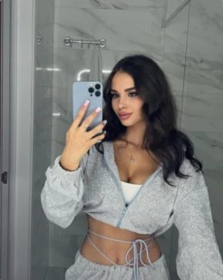 Фото проститутки Оля №1 в городе Кореновск