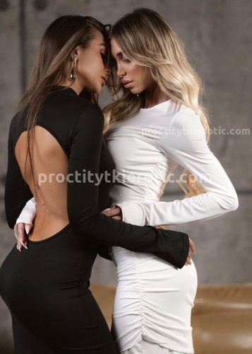 Алина, Г. Кореновск