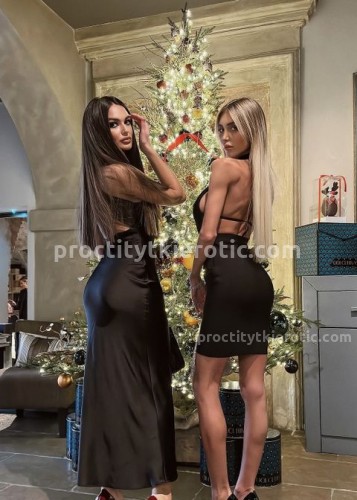 Алина, Г. Кореновск