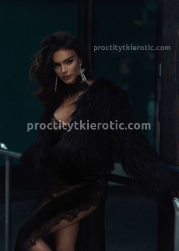 Белка, Г. Кореновск