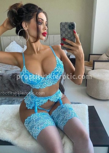 ДАРИНА, Г. Кореновск