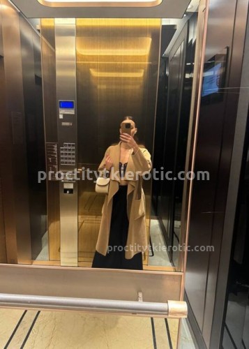 Джоржина, Г. Кореновск