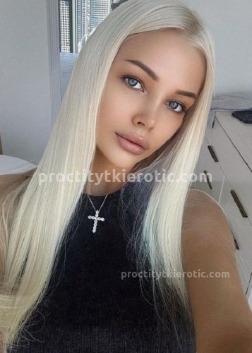 Ева, Г. Кореновск