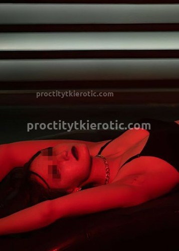 Ирина, Г. Кореновск