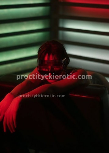 Ирина, Г. Кореновск