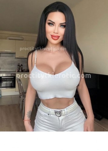 Карина, Г. Кореновск