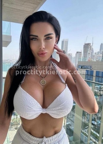 Карина, Г. Кореновск