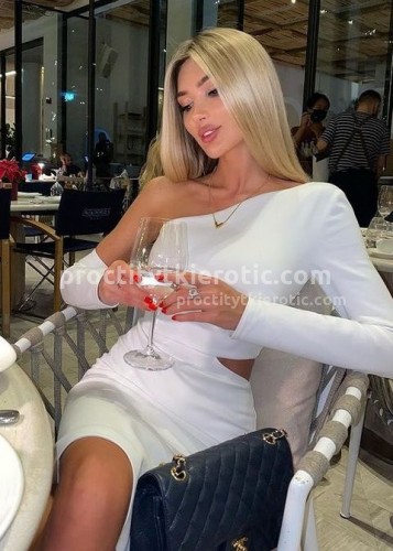 Лина, Г. Кореновск