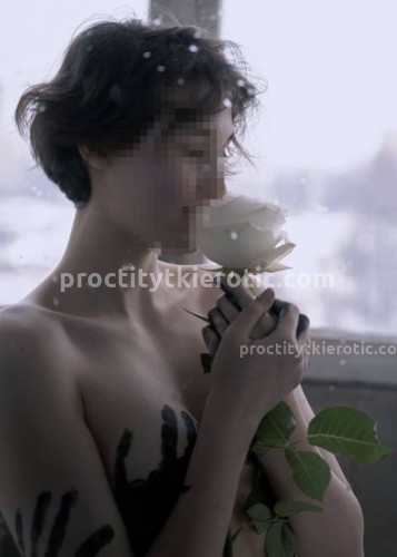 Марина, Г. Кореновск