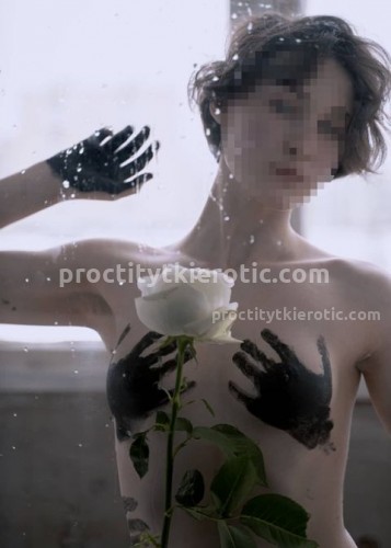 Марина, Г. Кореновск