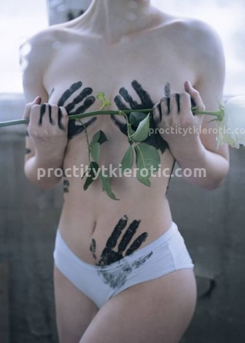 Марина, Г. Кореновск