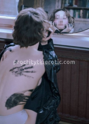 Марина, Г. Кореновск