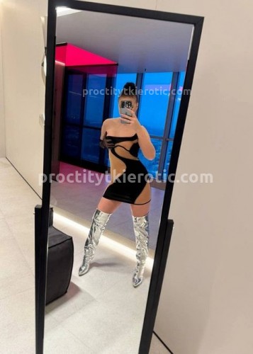 Марина, Г. Кореновск