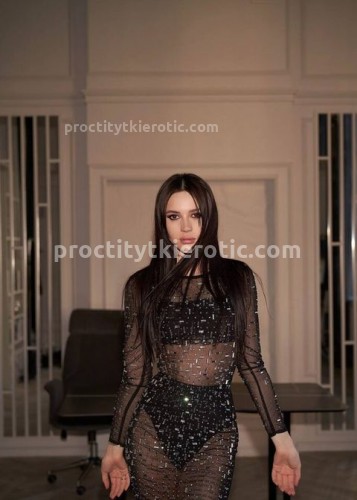 Марсия, Г. Кореновск