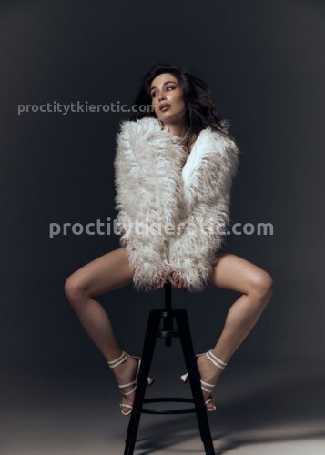 Милана, Г. Кореновск