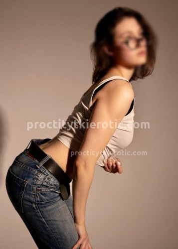 Надюша, Г. Кореновск