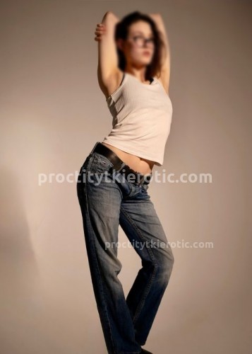 Надюша, Г. Кореновск