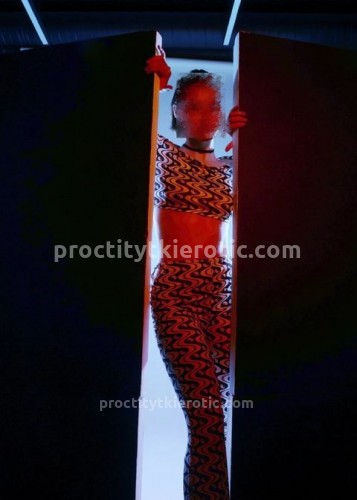 Полина, Г. Кореновск