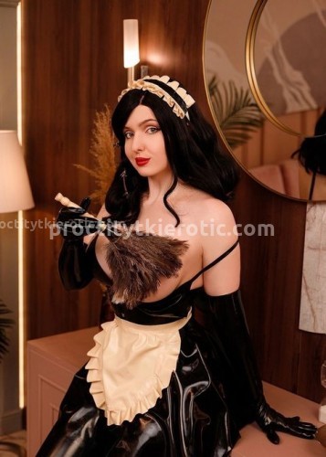 Ритулик, Г. Кореновск